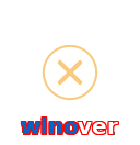 winover